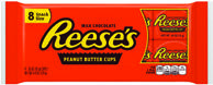 Marquette Super One Foods coupon