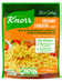 Marquette Super One Foods coupon