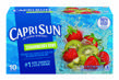 Ironwood Super One Foods coupon