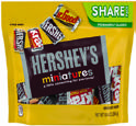 Ironwood Super One Foods coupon