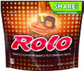 Ironwood Super One Foods coupon
