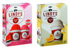 Ironwood Super One Foods coupon