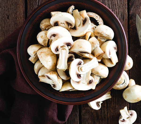 Ironwood Super One Foods coupon