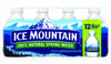 Ironwood Super One Foods coupon
