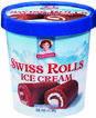 Ironwood Super One Foods coupon