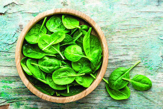 Ironwood Super One Foods coupon