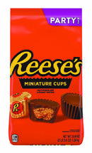 Ironwood Super One Foods coupon