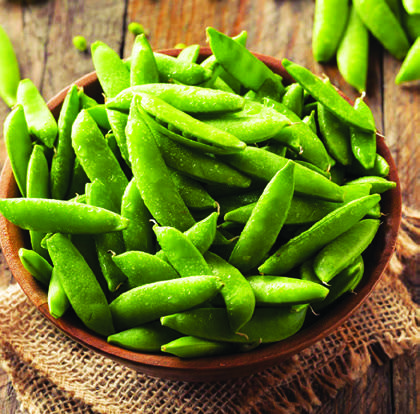 Ironwood Super One Foods coupon