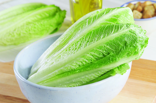 Ironwood Super One Foods coupon