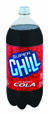 Ironwood Super One Foods coupon
