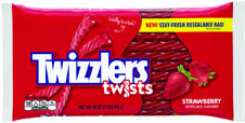 Ironwood Super One Foods coupon