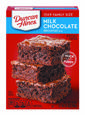Ironwood Super One Foods coupon