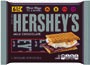 Ironwood Super One Foods coupon