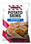 Baxter Super One Foods coupon