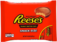 Baxter Super One Foods coupon