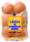 Baxter Super One Foods coupon