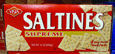 Baxter Super One Foods coupon