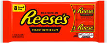 Baxter Super One Foods coupon