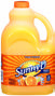 Baxter Super One Foods coupon