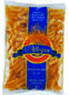 Baxter Super One Foods coupon
