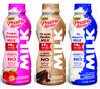 Baxter Super One Foods coupon