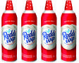 Baxter Super One Foods coupon