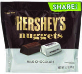 Deer River Super One Foods coupon
