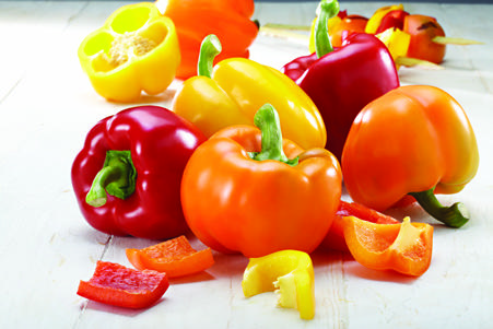 Deer River Super One Foods coupon