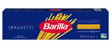 Deer River Super One Foods coupon