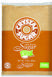 Deer River Super One Foods coupon