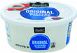 Deer River Super One Foods coupon