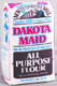 Deer River Super One Foods coupon