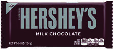 Deer River Super One Foods coupon