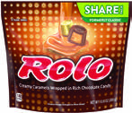 Deer River Super One Foods coupon