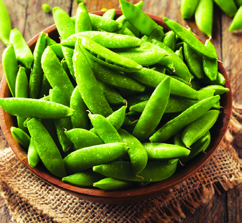 Deer River Super One Foods coupon