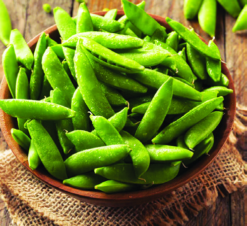 Iron Mountain Super One Foods coupon