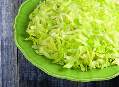 Iron Mountain Super One Foods coupon