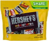 Iron Mountain Super One Foods coupon