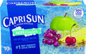 Iron Mountain Super One Foods coupon