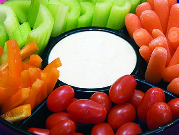 Iron Mountain Super One Foods coupon