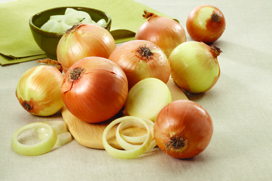 Deer River Super One Foods coupon