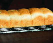 Deer River Super One Foods coupon