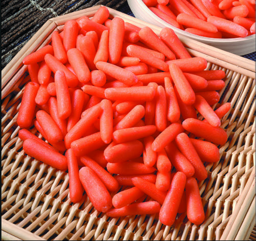 Negaunee Super One Foods coupon