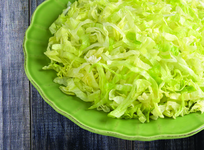 Negaunee Super One Foods coupon