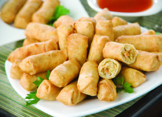 Negaunee Super One Foods coupon