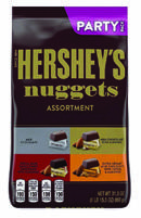 Negaunee Super One Foods coupon