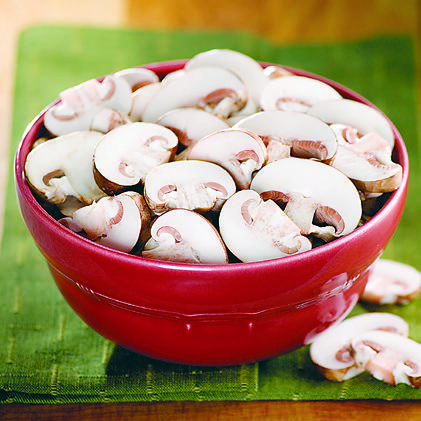 Ashland Super One Foods coupon