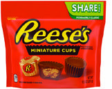 Ashland Super One Foods coupon