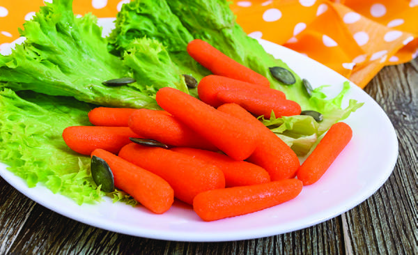 Marquette Super One Foods coupon