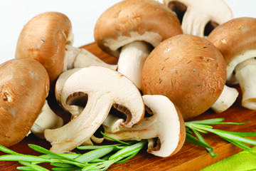 Marquette Super One Foods coupon